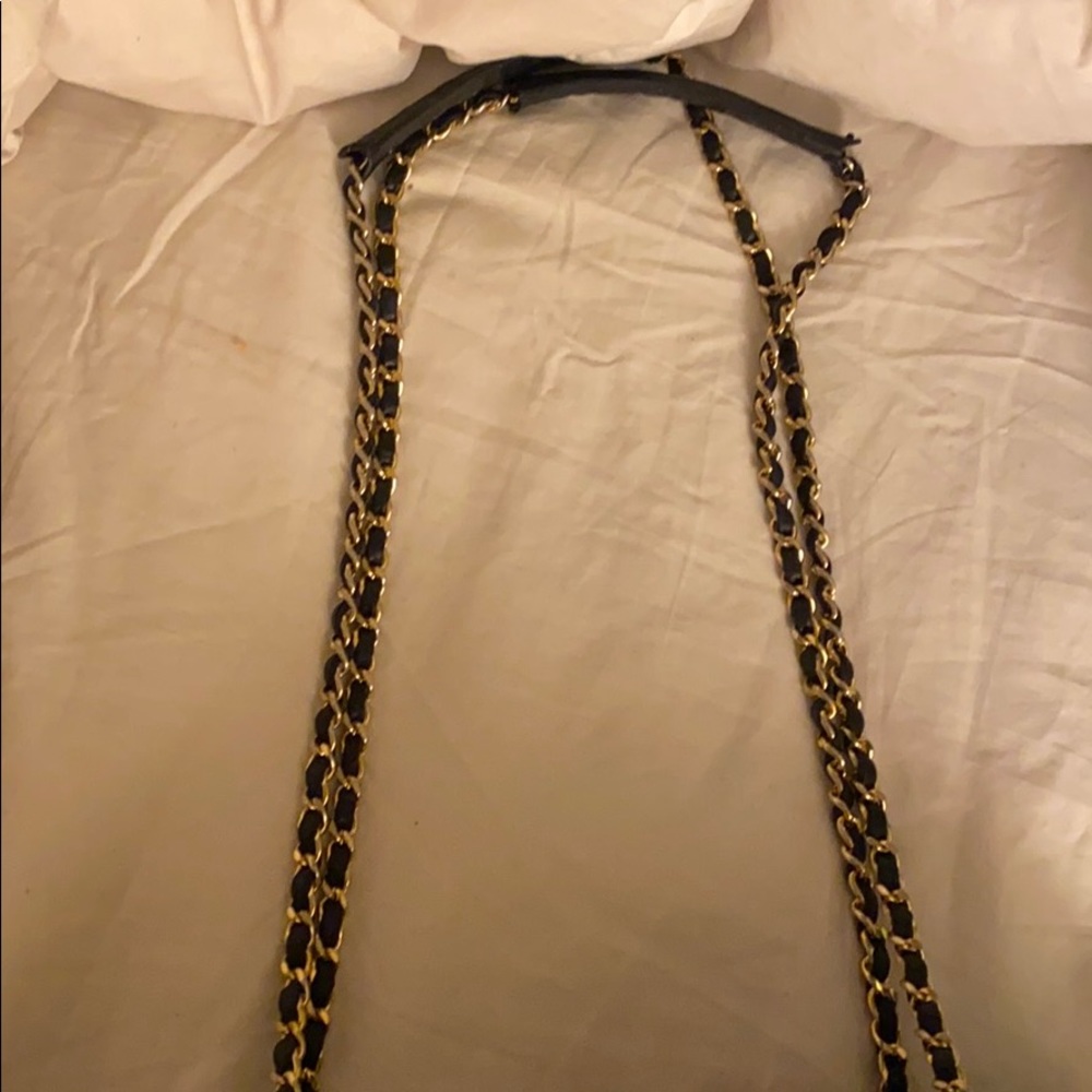 Chanel Bag - Picture 7 of 11